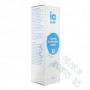 INTERAPOTHEK CREMA BALSAMO BEBE 75 ML