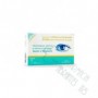 Stada Solucion Ocular 0,2% Acido Hialuronico 20 viales de 0,5ml