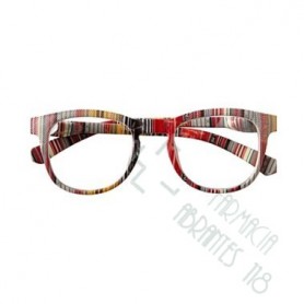 GAFA TRENDY +2.50