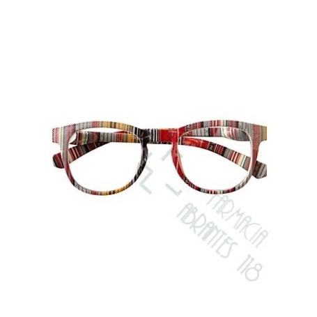 GAFA TRENDY +2.00