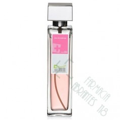 IAP PHARMA POUR FEMME Nº 38 150 ML