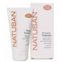 NATUSAN POMADA PROTECTORA 75 ML