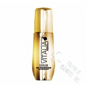 TH VITALIA PERFECT GOLD SERUM FACIAL REGENERADOR 40 ML