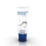 MOVIAL PLUS CREMA 100 ML