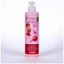 NOSA SPRAY DESENREDANTE ARBOL DEL TE ROSA 250 ML