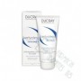 KERTYOL PSO CHAMPU DUCRAY 125 ML